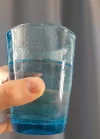 WasserReichen.webp