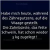 7 zahnbürstr.webp