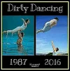 7 dirty dancing.webp