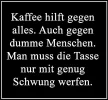 7 Kaffee.webp
