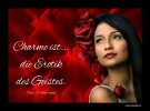 g04ebyi9bz0(2).webp