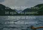3232020171942.webp