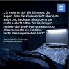 EWO_lokXsAMvZq3.webp