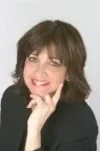 3242020111625.webp