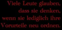 3242020114852.webp