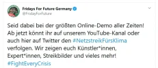 NetzStreikFuersKlima.webp