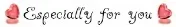 3242020233413.webp