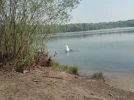 anna ach anna.webp