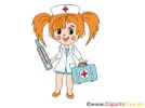 upload_2020-4-25_22-11-31.webp