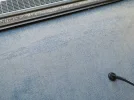 Teppich01.webp