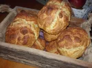 quarkbrötchen.webp