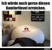 7 Komfortlevel.webp