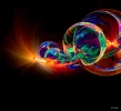 FABERGE 28042020_2.webp