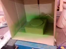 DSCN2421.webp