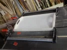 DSCN2420.webp