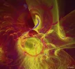 FABERGE 30042020_1.webp