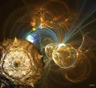 FABERGE 30042020_5.webp