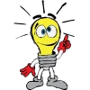 unnamed.webp