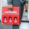 7bier.webp
