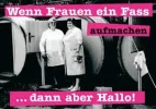 7 1 Frauen.webp