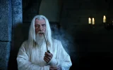 7 gandalf.webp