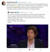 Twitter_Streeck_Drosten.webp
