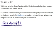 HerzausGoldEmail.webp