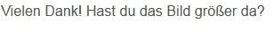 HerzausGoldAntwort.webp