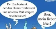 7 Bier.webp