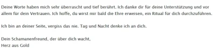 HerzausGoldseineAntwort.webp