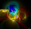 FABERGE 02052020_1.webp