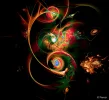 FABERGE 02052020_2.webp