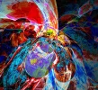 FABERGE 02052020_3.webp