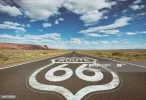 7 route 66.webp