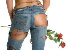 7 jea.webp