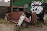 7 route-66-reparatur.webp