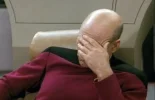 Captain-Picard-Facepalm.webp