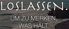 7 loslassen.webp
