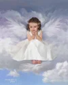 f8170a30c318e3793fc65395683a75dc--angel-paintings-illustration-art.webp