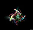 FABERGE 04052020_1.webp