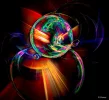 FABERGE 04052020_2.webp