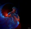 FABERGE 05052020_1.webp