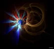 FABERGE 05052020_3.webp
