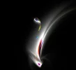 FABERGE 05052020_4.webp