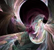 FABERGE 06052020_2.webp