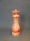 DSCN2429.webp