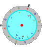 Radix.gif