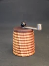 DSCN2432.webp