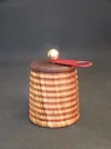 DSCN2431.webp
