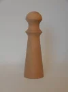 DSCN2434.webp